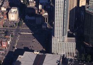 Montréal