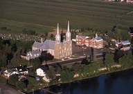 St-Antoine