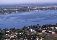 St-Mathias