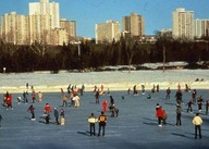Edmonton