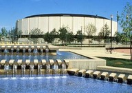Coliseum