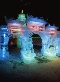 Winterfest