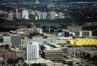 Université d’Alberta