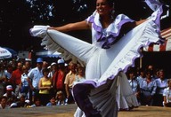 Heritage days