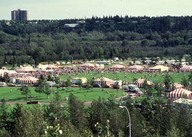 Heritage days