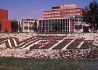 Northern Alberta Institute of Technology