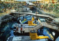 West Edmonton Mall