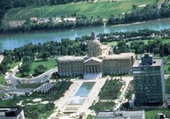 Legislature