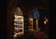 Islam gallery