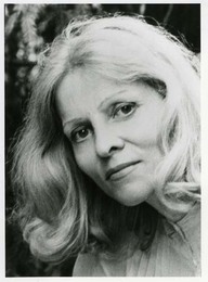 Madeleine Ouellette Michalska