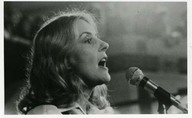 Michèle Lalonde