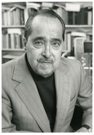 Jean-Charles Falardeau