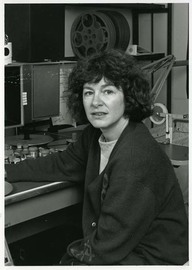 Micheline Lanctôt