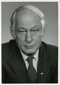 René Lévesque
