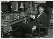 Micheline Lanctôt