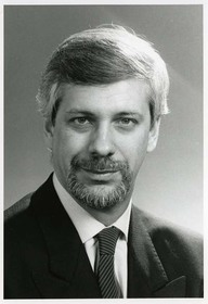 Pierre-Marc Johnson
