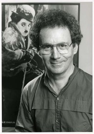 Claude Jutras