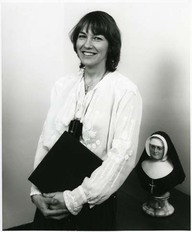 Diane Létourneau