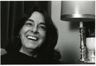 Anne-Claire Poirier