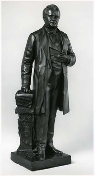 Sir Louis-Hyppolyte Lafontaine