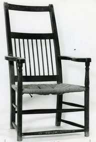 Fauteuil