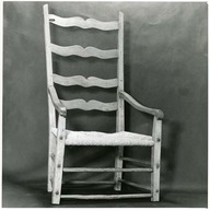 Fauteuil