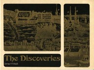 The Discoveries