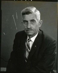 André J. Dolbec