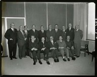 Dr Gélinas -groupe