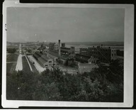 Shawinigan -Shawinigan Chemicals Ltd