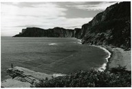 Cap Bon ami