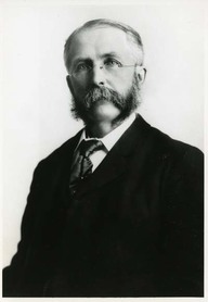 Edmund James Flynn