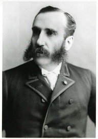Félix Gabriel Marchand