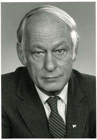 René Lévesque