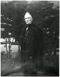 Louis Joseph Papineau (1786 Montréal 1871)