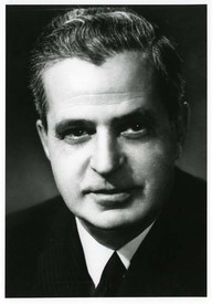 Jean-Jacques Bertrand