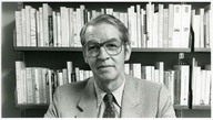 Jacques Brault