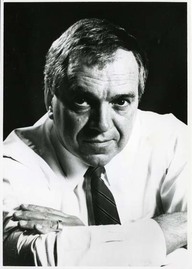 Ed Broadbent