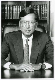 Robert Bourassa