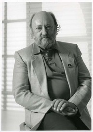 Roch Demers