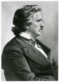 Joseph Adolphe Chapleau