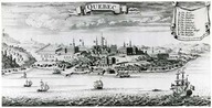 Quebec