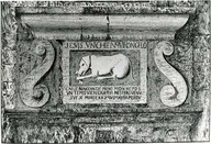 Le chien d’or de Québec