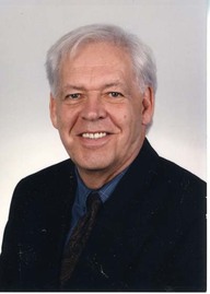 Denis Vaugeois