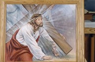 La Passion du Christ
