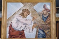 La Passion du Christ