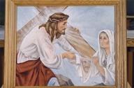 La Passion du Christ