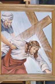 La Passion du Christ