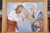 La Passion du Christ