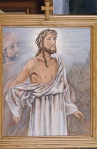 La Passion du Christ